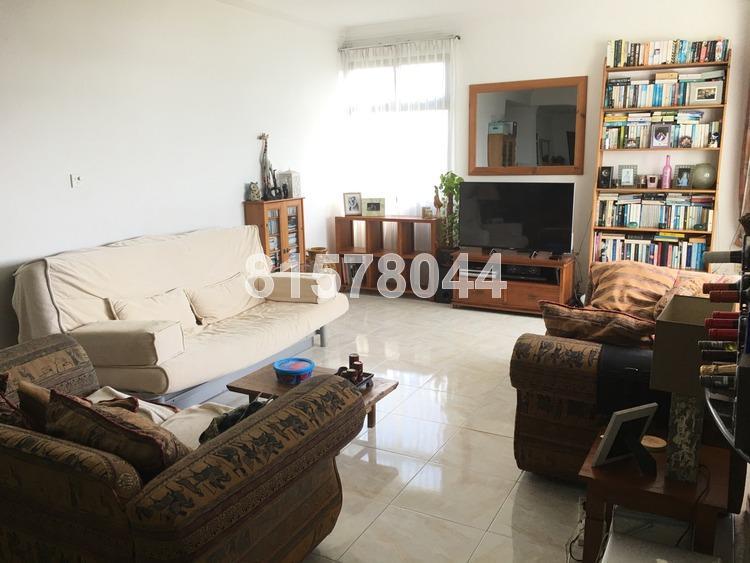 Mandarin Gardens (D15), Condominium #163761312
